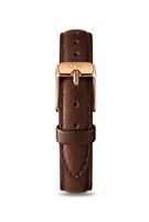Correa Daniel Wellington Mujer Petite DW00200180 - DW00200180